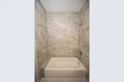 2390 9th Avenue, Deland, FL 32724 - Photo 27