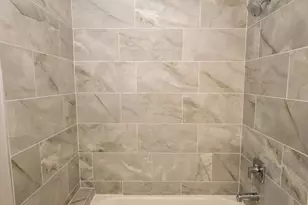 2390 9th Ave, Deland, FL 32724 - Photo 27