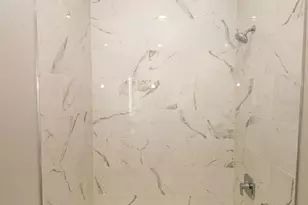 2390 9th Ave, Deland, FL 32724 - Photo 13