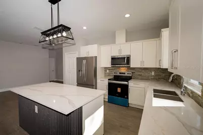 2390 9th Avenue, Deland, FL 32724 - Photo 43