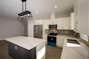 2390 9th Ave, Deland, FL 32724 - Photo 43