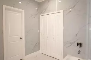 2390 9th Ave, Deland, FL 32724 - Photo 19