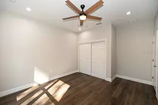 2390 9th Ave, Deland, FL 32724 - Photo 33