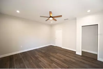 2390 9th Avenue, Deland, FL 32724 - Photo 25