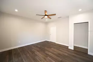 2390 9th Ave, Deland, FL 32724 - Photo 25