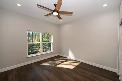 2390 9th Avenue, Deland, FL 32724 - Photo 31