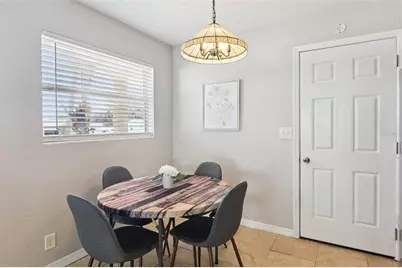 309 Lafayette Street, Port Orange, FL 32127 - Photo 9