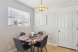 309 Lafayette St, Port Orange, FL 32127 - Photo 9