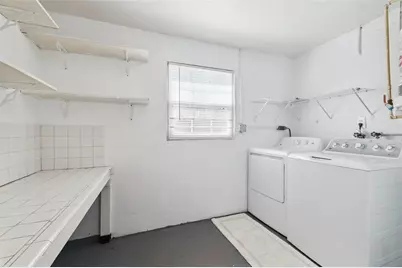 309 Lafayette Street, Port Orange, FL 32127 - Photo 21