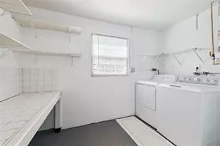 309 Lafayette St, Port Orange, FL 32127 - Photo 21