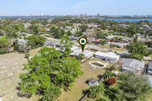 309 Lafayette St, Port Orange, FL 32127 - Photo 35