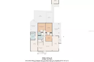 309 Lafayette St, Port Orange, FL 32127 - Photo 5