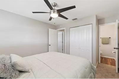 309 Lafayette Street, Port Orange, FL 32127 - Photo 15