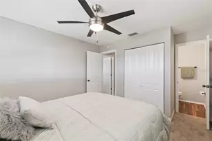 309 Lafayette St, Port Orange, FL 32127 - Photo 15