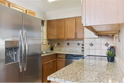 309 Lafayette Street, Port Orange, FL 32127 - Photo 11