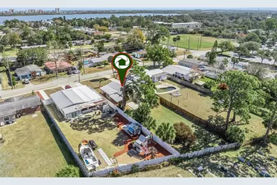 309 Lafayette Street, Port Orange, FL 32127 - Photo 33