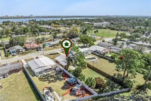 309 Lafayette St, Port Orange, FL 32127 - Photo 33