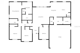 4271 Magnolia Dr, Indian Lake Estates, FL 33855 - Photo 33