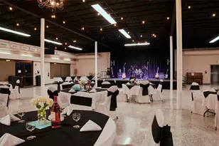 4271 Magnolia Dr, Indian Lake Estates, FL 33855 - Photo 51