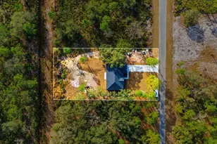 4271 Magnolia Dr, Indian Lake Estates, FL 33855 - Photo 37