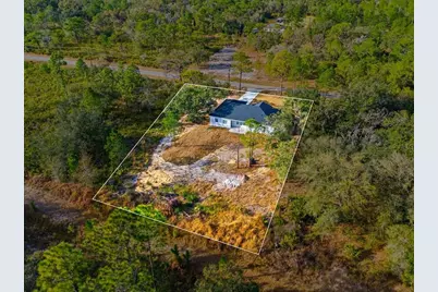 4271 Magnolia Drive, Indian Lake Estates, FL 33855 - Photo 35