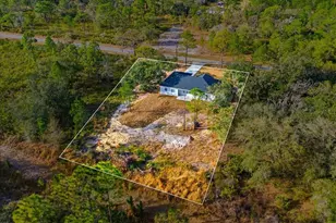 4271 Magnolia Dr, Indian Lake Estates, FL 33855 - Photo 35