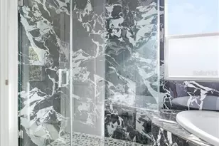 4271 Magnolia Dr, Indian Lake Estates, FL 33855 - Photo 19