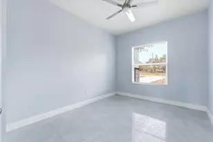 4271 Magnolia Dr, Indian Lake Estates, FL 33855 - Photo 25