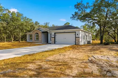 4271 Magnolia Drive, Indian Lake Estates, FL 33855 - Photo 1