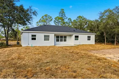 4271 Magnolia Drive, Indian Lake Estates, FL 33855 - Photo 31