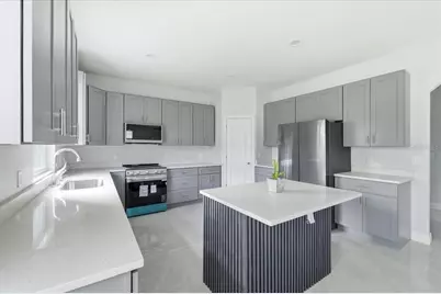 4271 Magnolia Drive, Indian Lake Estates, FL 33855 - Photo 11