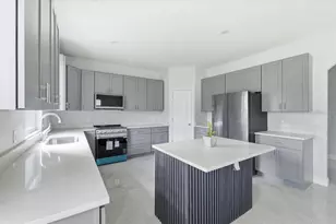 4271 Magnolia Dr, Indian Lake Estates, FL 33855 - Photo 11