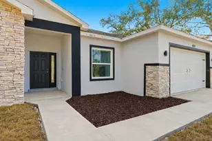 4271 Magnolia Dr, Indian Lake Estates, FL 33855 - Photo 7