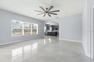 4271 Magnolia Dr, Indian Lake Estates, FL 33855 - Photo 9