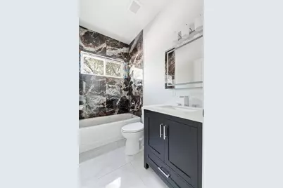 4271 Magnolia Drive, Indian Lake Estates, FL 33855 - Photo 27