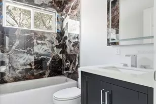 4271 Magnolia Dr, Indian Lake Estates, FL 33855 - Photo 27