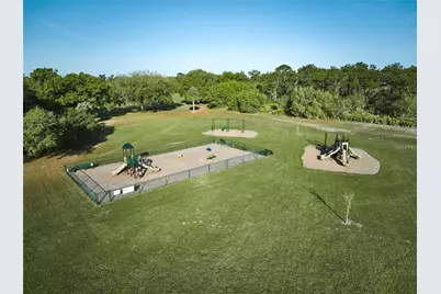 4271 Magnolia Drive, Indian Lake Estates, FL 33855 - Photo 47