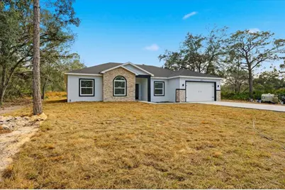 4271 Magnolia Drive, Indian Lake Estates, FL 33855 - Photo 3