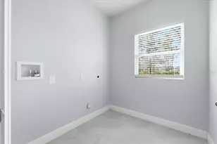 4271 Magnolia Dr, Indian Lake Estates, FL 33855 - Photo 29