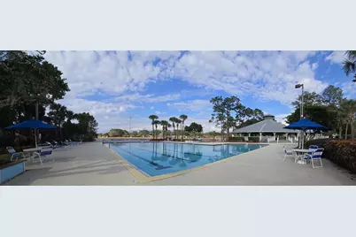 10704 Satinwood Circle, Orlando, FL 32825 - Photo 39