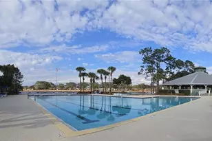 10704 Satinwood Cir, Orlando, FL 32825 - Photo 39