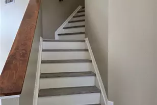 10704 Satinwood Cir, Orlando, FL 32825 - Photo 7