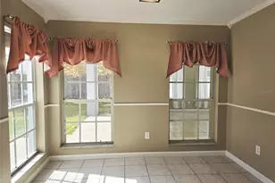 10704 Satinwood Cir, Orlando, FL 32825 - Photo 11