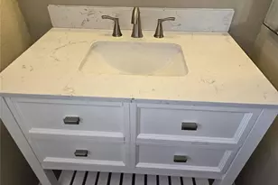 10704 Satinwood Cir, Orlando, FL 32825 - Photo 29