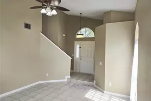 10704 Satinwood Cir, Orlando, FL 32825 - Photo 3