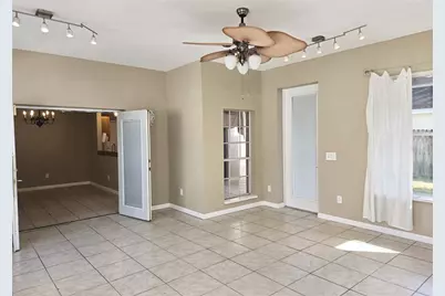 10704 Satinwood Circle, Orlando, FL 32825 - Photo 15