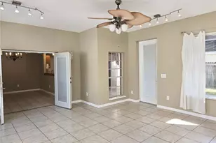 10704 Satinwood Cir, Orlando, FL 32825 - Photo 15