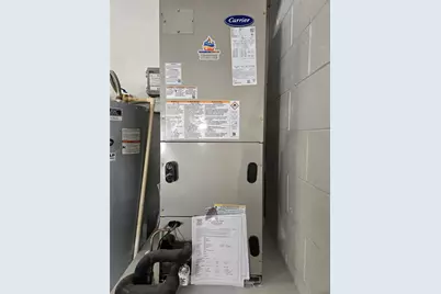 10704 Satinwood Circle, Orlando, FL 32825 - Photo 35