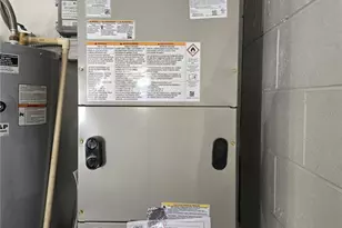 10704 Satinwood Cir, Orlando, FL 32825 - Photo 35