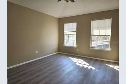 10704 Satinwood Circle, Orlando, FL 32825 - Photo 17